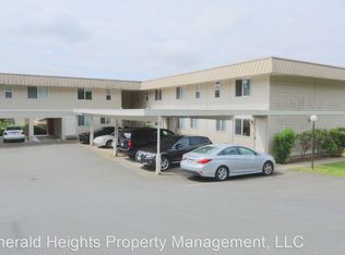 16921 NE 82nd St #3, Redmond, WA 98052