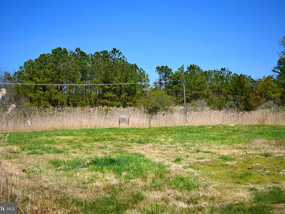 1st image of 26754 John Nelson Ln