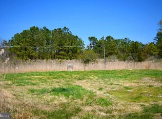 26754 John Nelson Ln, Crisfield, MD 21817