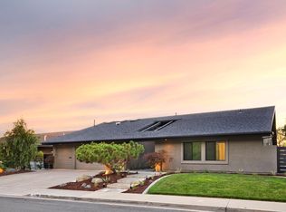 19021 Edington Ter, Irvine, CA 92603