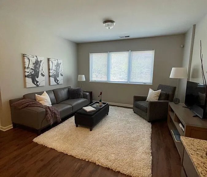 423 Chittenden Ave #101 — Photo 3
