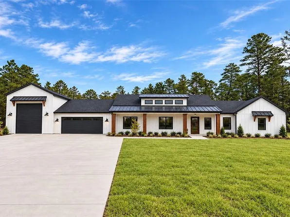 4422 W BANNER CIRCLE, CITRUS SPRINGS, FL 34433
