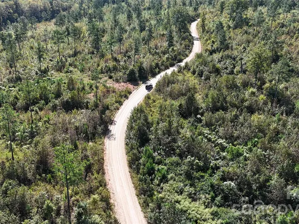 LOT 25 Ferris Cato Ln, Pageland, SC 29728
