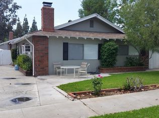 382 N Shaffer St, Orange, CA 92866