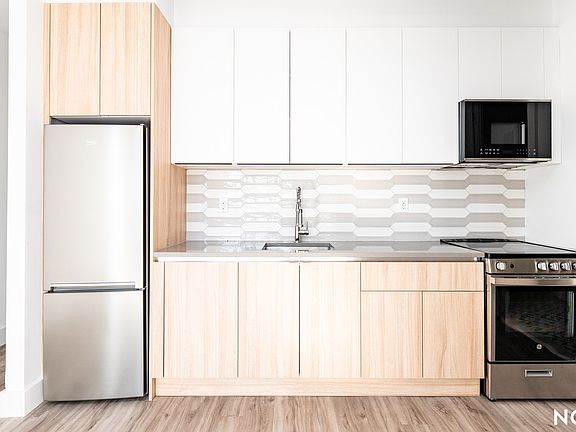 2nd image of 584 4th Ave APT 401