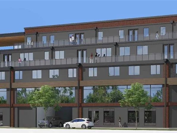 1650 Kipling Street, Lakewood, CO 80215