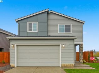 18935 SW Eureka Ln, Beaverton, OR 97007