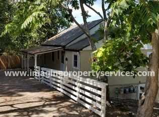 500 Sutter St, Folsom, CA 95630