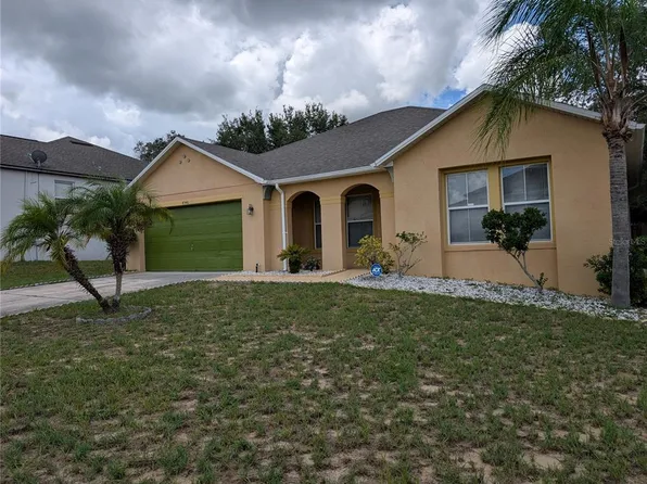 4546 Ashtubula Ct, Orlando, FL 32818