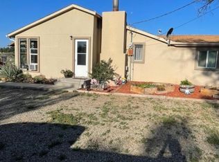 24578 Road L, Cortez, CO 81321 | Zillow