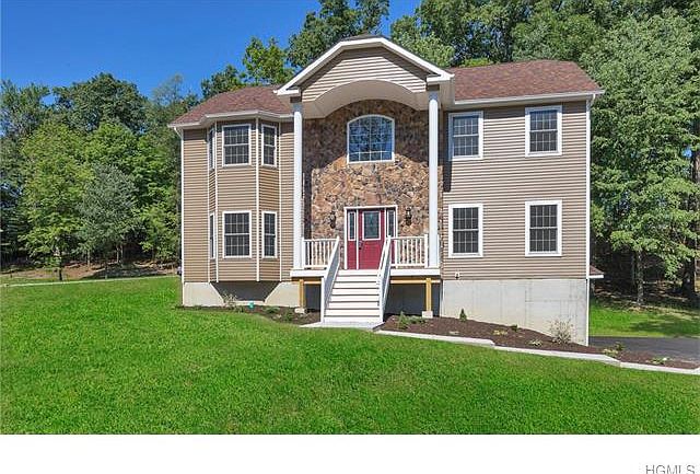 1st image of 26 Ashley Ct
