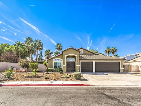 1779 Lakewood Dr, Henderson, NV 89012