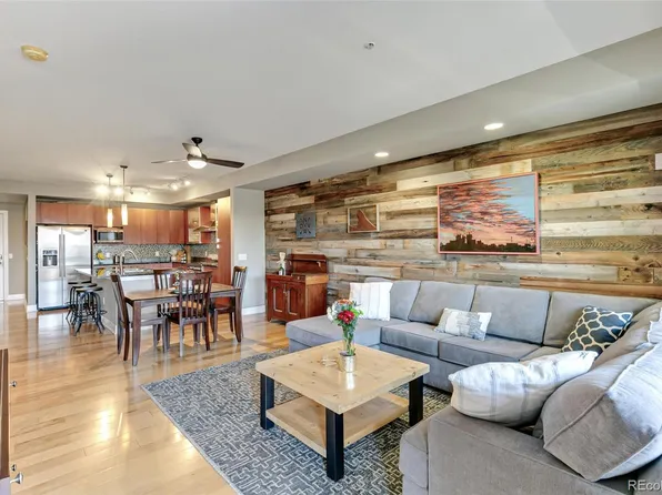 2240 Clay Street #405, Denver, CO 80211
