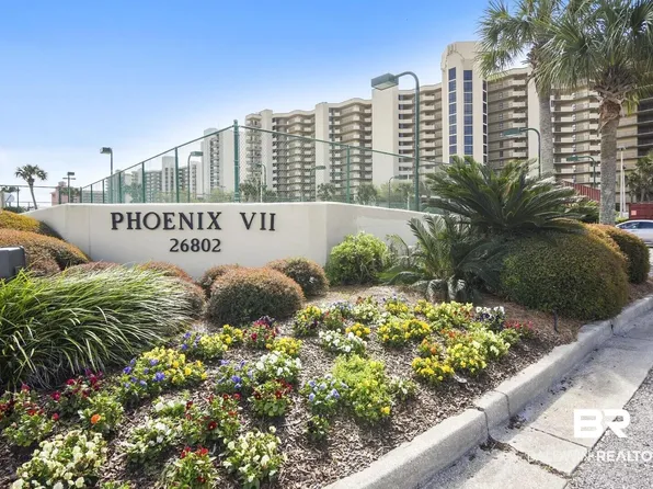 26802 Perdido Beach Blvd, Orange Beach, AL 36561