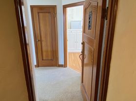 172 Parker Ave, San Francisco, CA