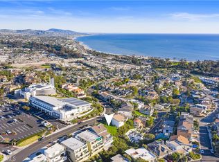 33911 Calle La Primavera #27, Dana Pt, CA 92629