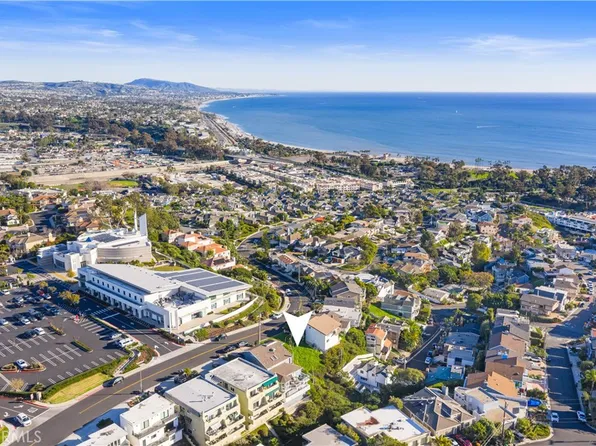 33911 Calle La Primavera #27, Dana Pt, CA 92629