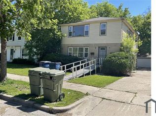 4936 N 40th St, Milwaukee, WI 53209