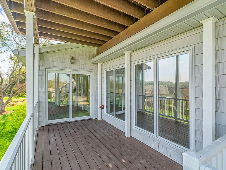 318 Cheestana Way — Photo 18