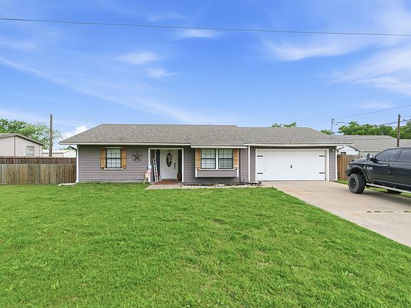 5th image of 1032 Greg St #1-2-5