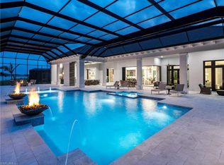 18280 Blue Eye Loop, Fort Myers, FL 33913