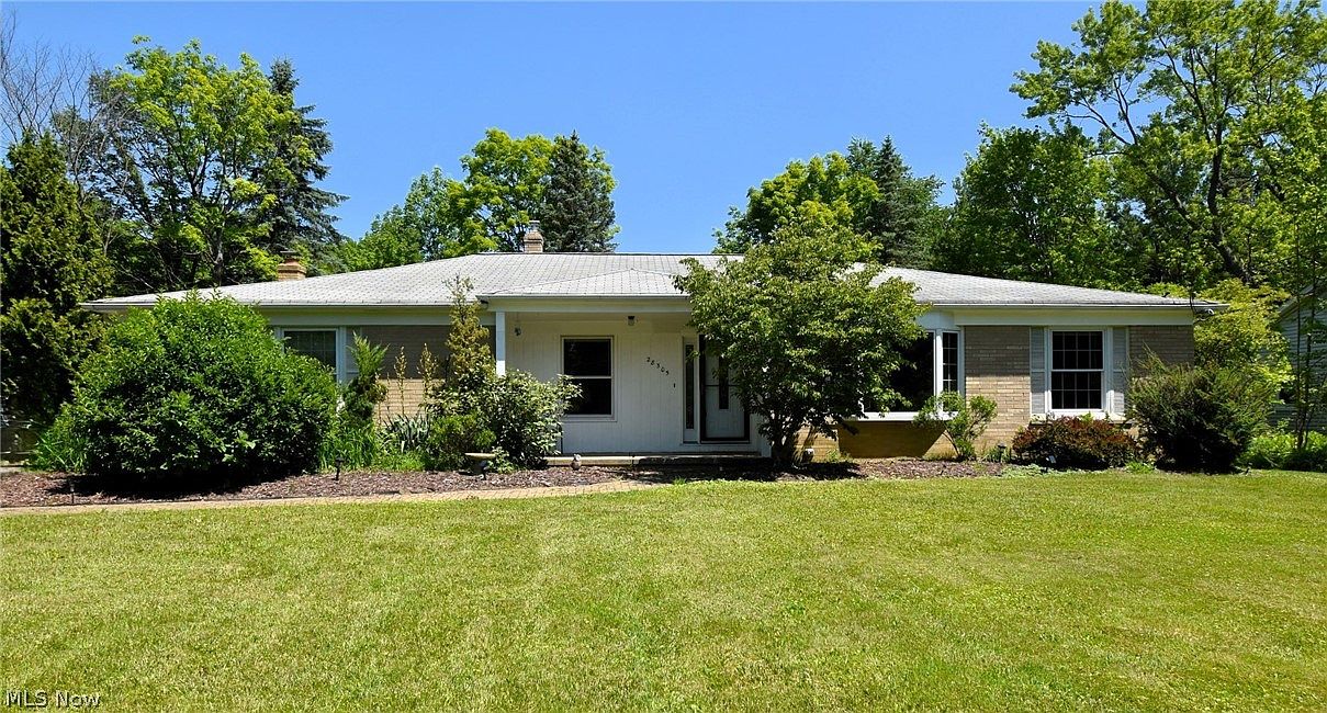 28305 Cannon Rd, Solon, OH 44139 Zillow