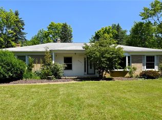 28305 Cannon Rd, Solon, OH 44139