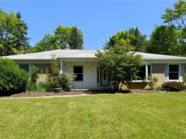 28305 Cannon Rd, Solon, OH 44139