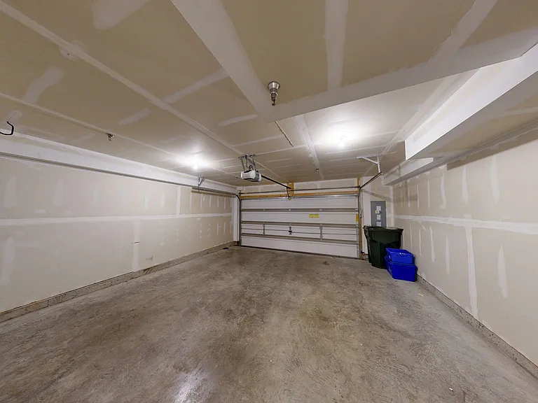 3616 Summer House St — Photo 15