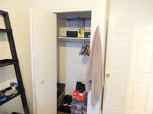 Rented by J Misrahi Realty Corp | media 6