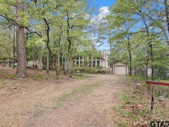2nd image of 163 Cypress Cv