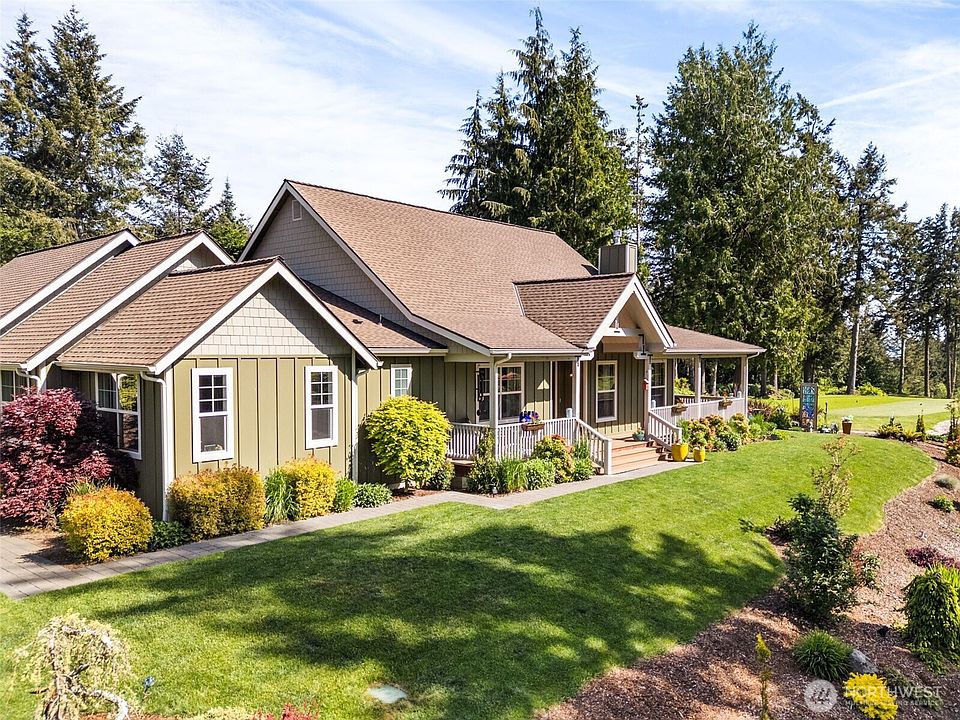 1st image of 20 Dunsmuir Road