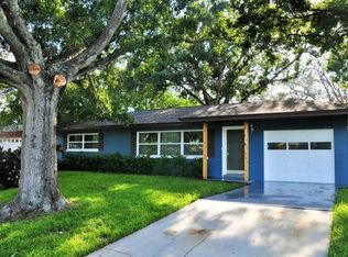 1758 Kenilworth Dr, Clearwater, FL 33756