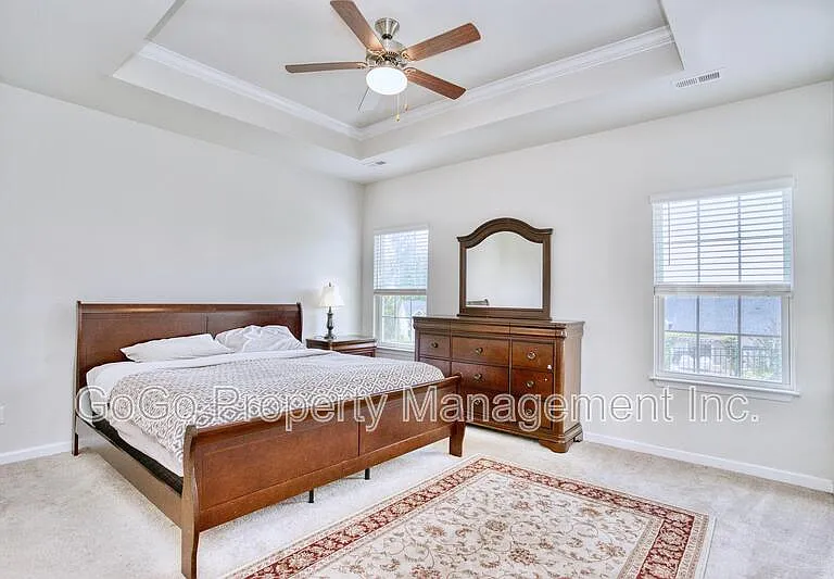 11 Pequot Dr — Photo 9