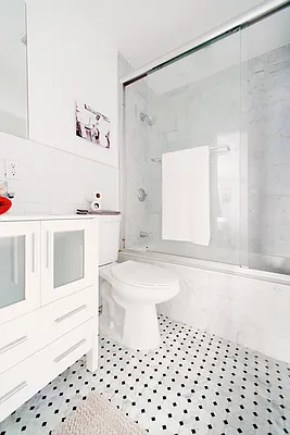 Rented by Michel Madie Real Estate Services | media 14