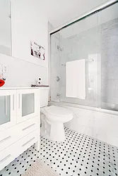 Rented by Michel Madie Real Estate Services