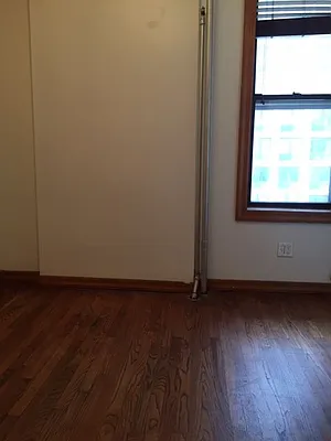 Rented by A D Shaye Realty Group  | media 28