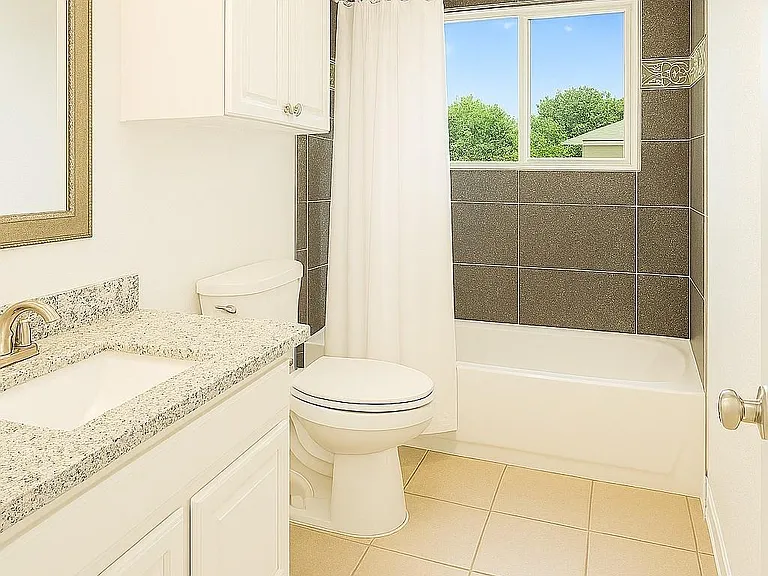 17510 Lobo Trl — Photo 11