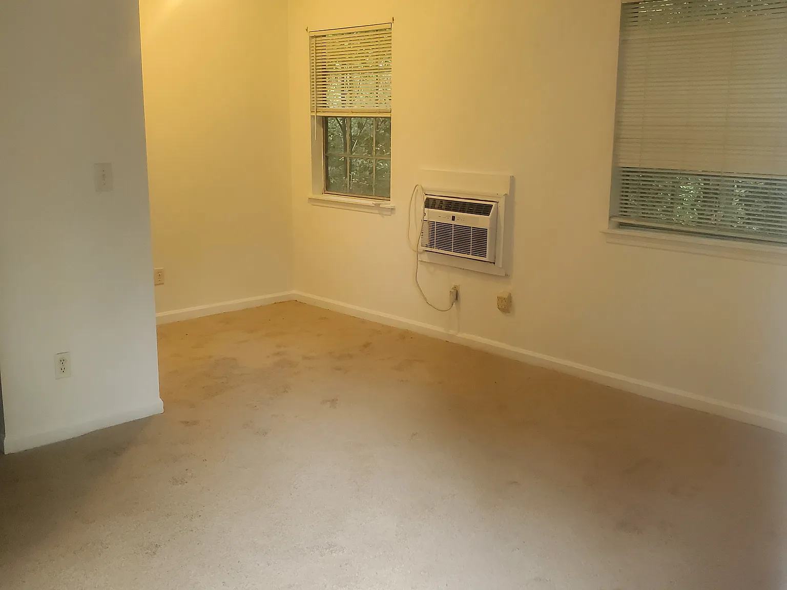 1 bed, 476 sqft, $795 — Photo 2