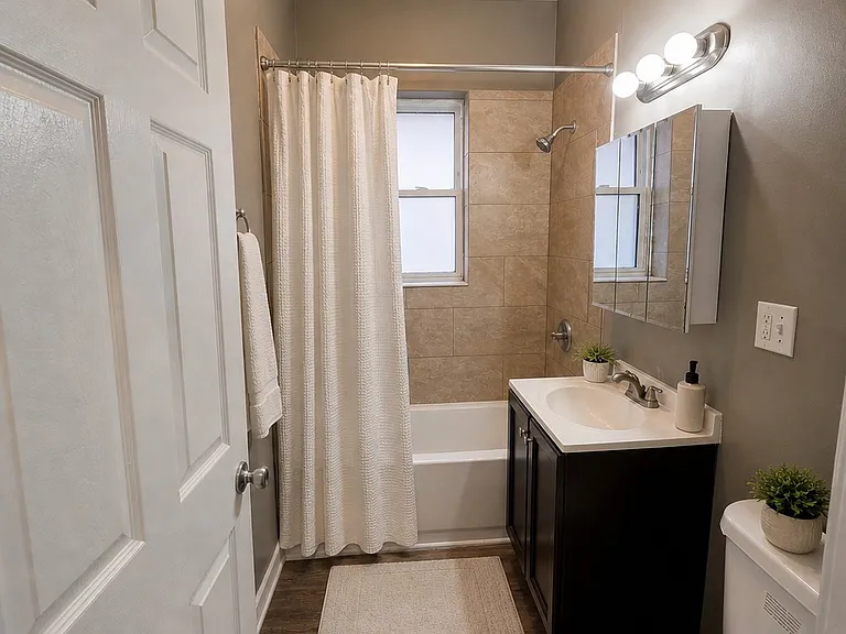 3843 W 14th St #1 — Photo 5