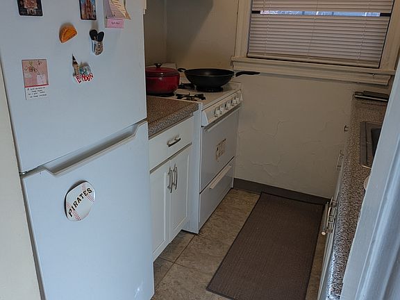 4th image of 740 S Negley Ave APT 104