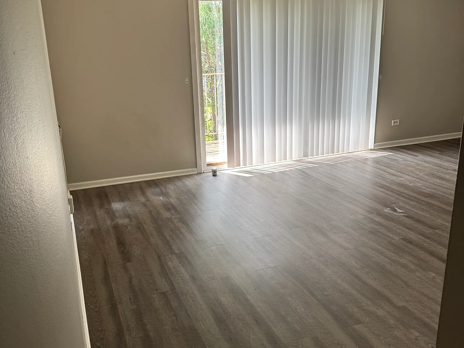 1 bed, 800 sqft, $1,600 — Photo 4
