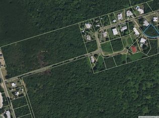 37 Prosperity We, St. Croix, VI 00840