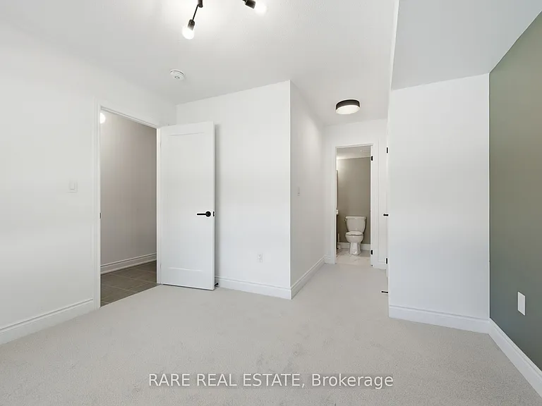 6187 Kingston Rd — Photo 7