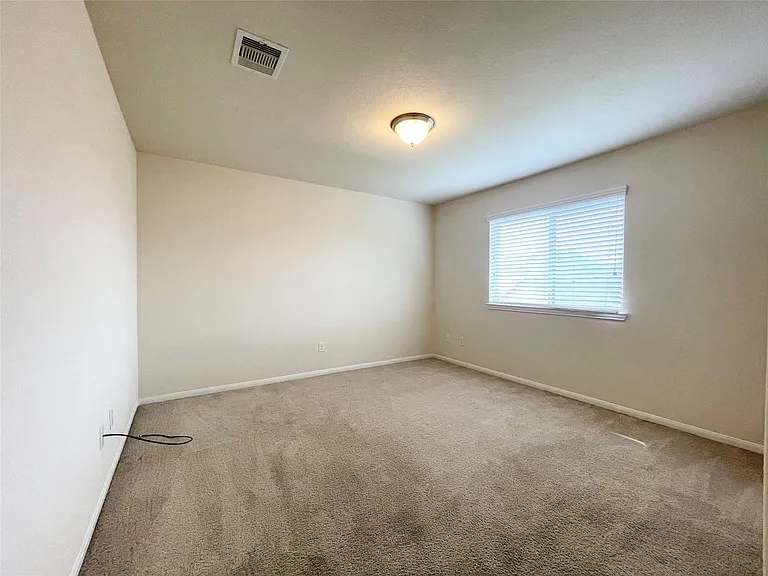 3010 Overbrook Meadow Ln — Photo 28