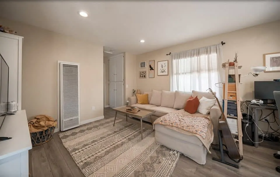 1 bed, $2,000 — Photo 2