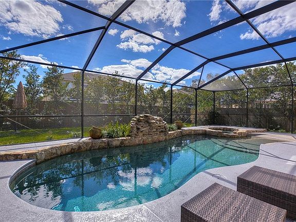 2nd image of 2708 Avon River Dr