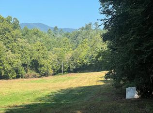 0 Rj Mountain View Dr, Murphy, NC 28906