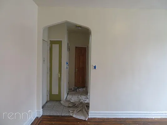 Rented by Rennit Inc. | media 47