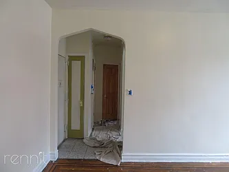 Rented by Rennit Inc.